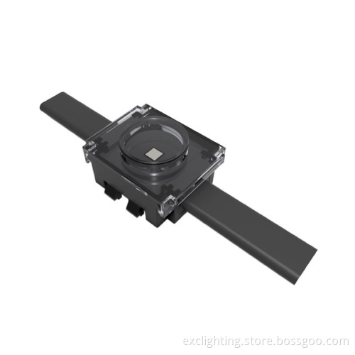 LED Pixel Light XS